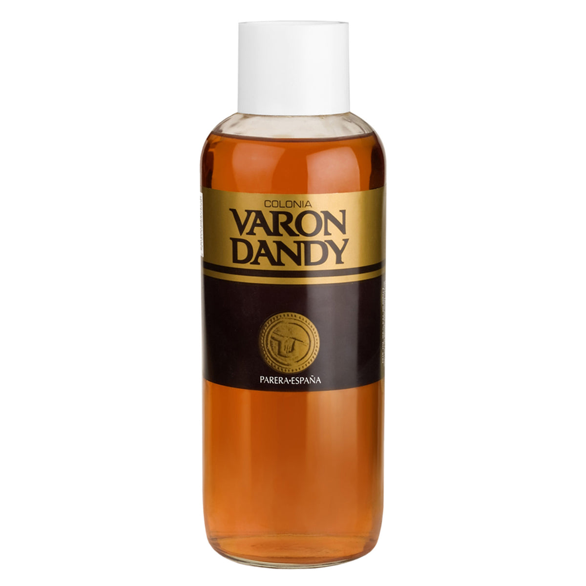 Perfume 2025 varon dandy