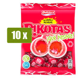 DULCIORA Pikotas 100g