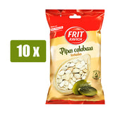 FRIT RAVICH Pipas de calabaza tostadas 75g