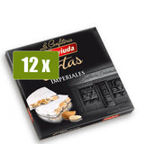 DELAVIUDA Torta Imperial 200g