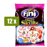 FINI Pirate Skulls 90g