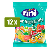 FINI Sour Tropical 90g