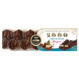 1880 Turrón Avellana Bonissim 200g