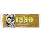 1880 Turrón de pistacho cremoso 230g
