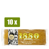 1880 Turrón de pistacho cremoso 230g
