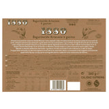 1880 8 x Surtido Turrón degustación 300g