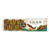 1880 Turrón Dubai Style 200g