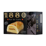 1880 Pan de Cádiz 250g