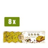 1880 Turrón de pistacho 200g
