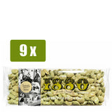 1880 Turron de Pistacho Crujiente 230g