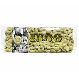 1880 Turron de Pistacho Crujiente 230g