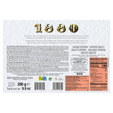 1880 Polvorones de galleta Speculoos 280g