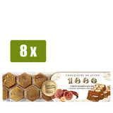 1880 Turrón Bombón Rocher 200g