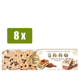 1880 Turrón Tiramisú 200g