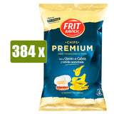 FRIT RAVICH 12 x Premium Queso Cabra 150g