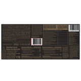 DELAVIUDA Turrón Tres Chocolates 200g
