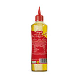 CARBONELL 6 x Aceite Oliva 0.4 formato aceitera 460ml