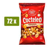 FRIT RAVICH  Cocteleo Original 40g