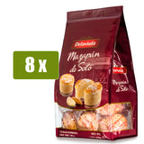 DELAVIUDA Mazapán de Soto 500g