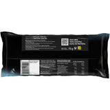 BICENTURY Tortitas proteicas al toque de sal 70g