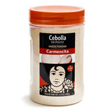 CARMENCITA Cebolla en polvo 480g