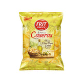 FRIT RAVICH Patatas fritas CASERAS 45g