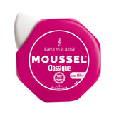 MOUSSEL Gel baño o ducha 650 ml