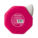 MOUSSEL Gel baño o ducha 650 ml