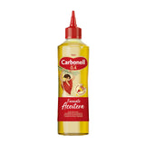 CARBONELL Aceite Oliva 0.4 formato aceitera 460ml