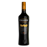 YZAGUIRRE Vermut Rojo Reserva 1L