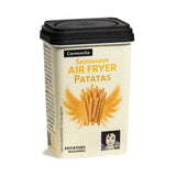 CARMENCITA Patatas Air Fryer 75g