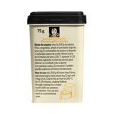 CARMENCITA Patatas Air Fryer 75g