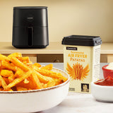 CARMENCITA Patatas Air Fryer 75g