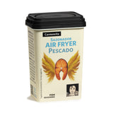 CARMENCITA Pescado Air Fryer 75g