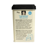 CARMENCITA Pescado Air Fryer 75g