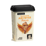 CARMENCITA Pollo Kebab Air Fryer 75g