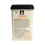 CARMENCITA Pollo Kebab Air Fryer 75g