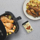 CARMENCITA Pollo Kebab Air Fryer 75g