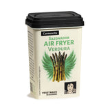 CARMENCITA Verduras Air Fryer Air Fryer 75g