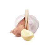 CARMENCITA Ajo en polvo 625g