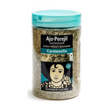 CARMENCITA Sazonador Ajo-Perejil 500g
