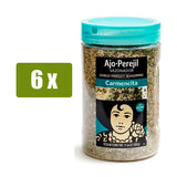 CARMENCITA Sazonador Ajo-Perejil 500g