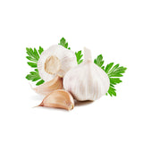 CARMENCITA Sazonador Ajo-Perejil 500g