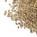 CARMENCITA Anís en grano 38g