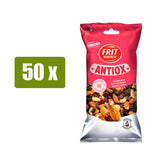 FRIT RAVICH ANTIOX 50g