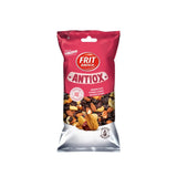 FRIT RAVICH ANTIOX 50g