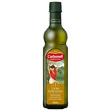 CARBONELL Aceite Oliva Virgen Extra Arbequina 750ml