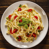 CARMENCITA Sazonador Arrabbiata 35g