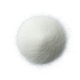 CARMENCITA Bicarbonato sódico 1kg