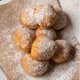 CARMENCITA Bicarbonato sódico 1kg